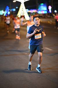BIB: 25197
                            <button type="button" onclick="openModal(23184162)" class="btn btn-primary btn-sm float-right btn-popup" data-toggle="modal" data-target=".modal-high-quality">
                        <i class="fas fa-shopping-cart"></i> Add to Cart
                    </button>
                                            <button type="button" onclick="isThisMe(23184162, true)" class="btn btn-success btn-sm float-right btn-popup btn-isme hidden" data-toggle="tooltip" data-placement="bottom" title="นี่คือรูปของคุณใช่ไหม คลิกที่นี่เพื่อเอาเข้าอัลบั้ม">
                        <i class="fas fa-plus"></i> Add to album
                    </button>
                    <button type="button" onclick="isThisMe(23184162, false)" class="btn btn-warning btn-sm float-right btn-popup btn-isnotme hidden">
                        <i class="fas fa-ban"></i> Remove from album
                    </button>